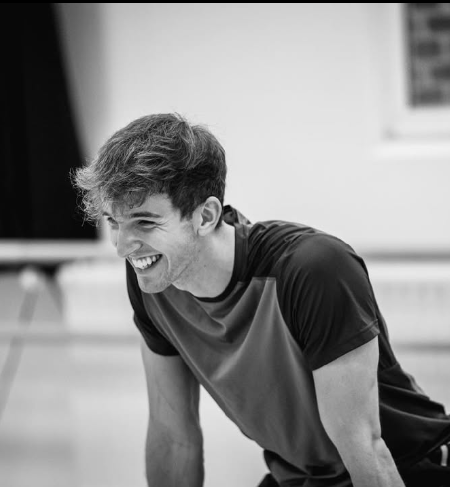 Dries Verstreepen WAYS