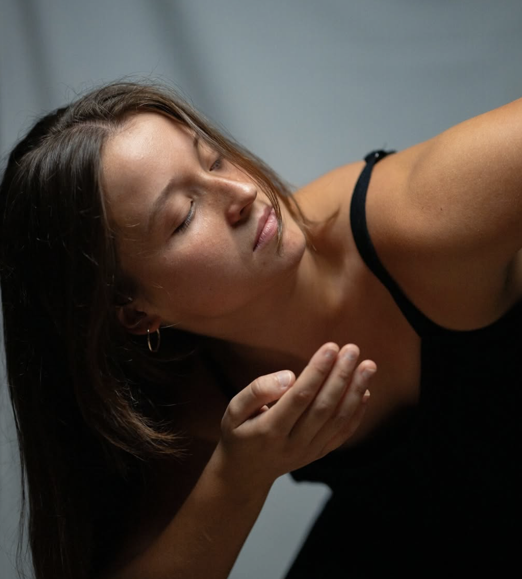 Hannelore De Braekeleer WAYS