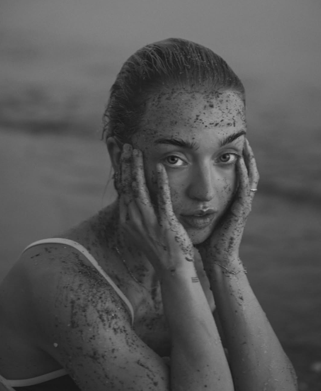 Pommelien Van Hees WAYS